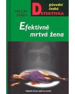 FrontPageThumb